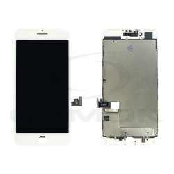 LCD Display for Apple Iphone 7 PLUS WHITE AUO LCD Display for Apple Iphone 7 PLUS WHITE AUO