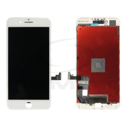 LCD Display for Apple Iphone 7 PLUS WHITE TIANMA LCD Display for Apple Iphone 7 PLUS WHITE TIANMA