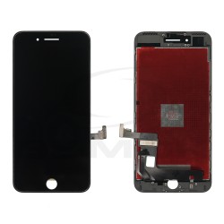 LCD Display for Apple Iphone 7 PLUS BLACK FOG FHD