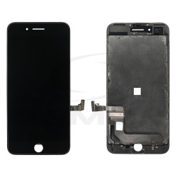 LCD Display for Apple Iphone 7 PLUS BLACK CHANGED GLASS
