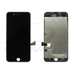 LCD Display for Apple Iphone 7 PLUS BLACK TIANMA