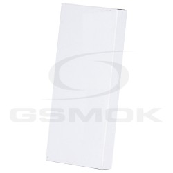 LCD Display for Apple Iphone 8 BLACK CHANGED GLASS