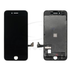 LCD Display for Apple Iphone 8 / SE 2020 / SE 2022 BLACK FOG FHD