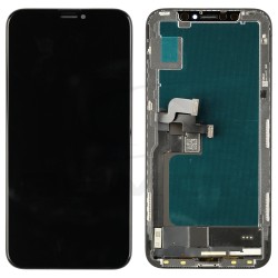 LCD Display for Apple Iphone X [FHD INCELL] A1865 A1901 JH