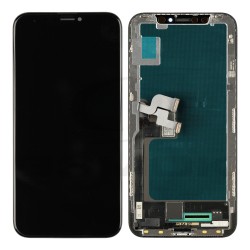 LCD Display for Apple Iphone X [INCELL HD+] JH