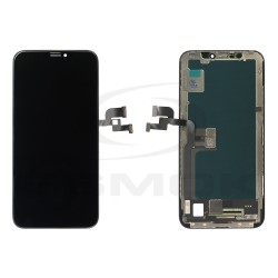 LCD Display for Apple Iphone X INCELL FHD