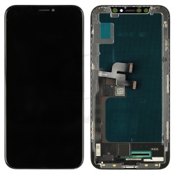 LCD Display for Apple Iphone X [INCELL HD] JH