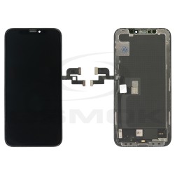 LCD Display for Apple Iphone X OLED HARD FHD