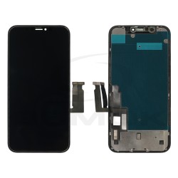 LCD Display for Apple Iphone XR FOG FHD