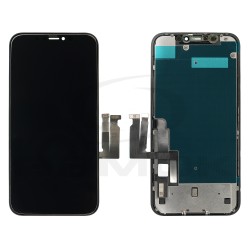 LCD Display for Apple Iphone XR FOG FHD