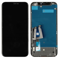 LCD Display for Apple Iphone XR [FHD INCELL] A1984 JH