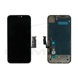 LCD Display for Apple Iphone XR INCELL FHD WITH ADHESIVE TAPE