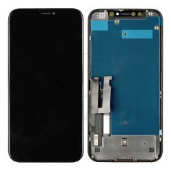 LCD Display for Apple Iphone XR [INCELL HD+] A1984 JH