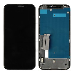 LCD Display for Apple Iphone XR [INCELL HD] A1984 JH