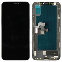 LCD Display for Apple Iphone XS [FHD INCELL] A1920 JH