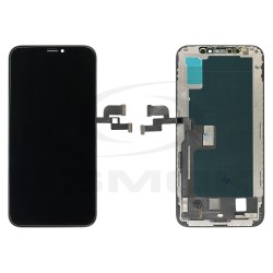 LCD Display for Apple Iphone XS INCELL FHD LCD Display for Apple Iphone XS INCELL FHD