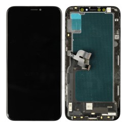 LCD Display for Apple Iphone XS [INCELL HD+] A1920 JH