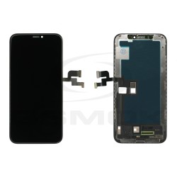 LCD Display for Apple Iphone XS INCELL HD
