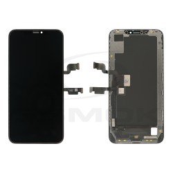 LCD Display for Apple Iphone XS MAX FOG FHD