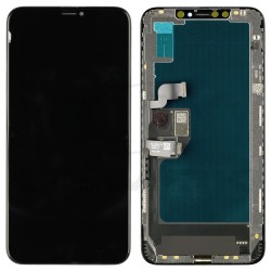 LCD Display for Apple Iphone XS MAX [FHD INCELL] JH