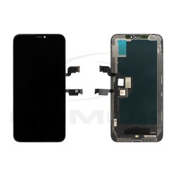LCD Display for Apple Iphone XS MAX INCELL FHD