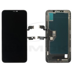 LCD Display for Apple Iphone XS MAX INCELL FHD