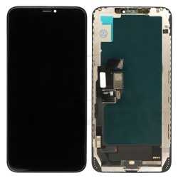 LCD Display for Apple Iphone XS MAX INCELL FHD