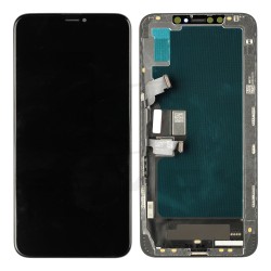 LCD Display for Apple Iphone XS MAX [INCELL HD+] A1921 JH