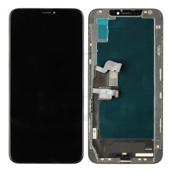 LCD Display for Apple Iphone XS MAX [INCELL HD] A1921 JH