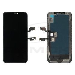 LCD Display for Apple Iphone XS MAX INCELL HD