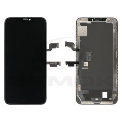 LCD Display for Apple Iphone XS MAX OLED HARD FHD