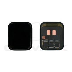 LCD + TOUCH PAD COMPLETE APPLE WATCH SE 2 40MM PULLED