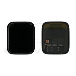 LCD + TOUCH PAD COMPLETE APPLE WATCH SE 2 44MM PULLED