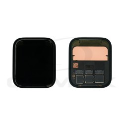 LCD + TOUCH PAD COMPLETE APPLE WATCH SE 3 40MM PULLED