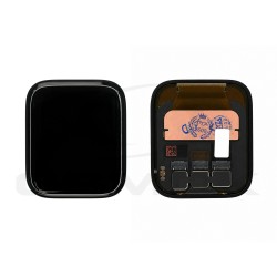 LCD + TOUCH PAD COMPLETE APPLE WATCH SE 3 44MM