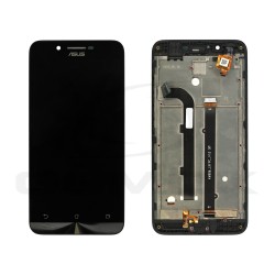 LCD Display ASUS ZENFONE GO ZC500TG BLACK 90AZ00V0-R20020 ORIGINAL SERVICE PACK LCD Display ASUS ZENFONE GO ZC500TG BLACK 90AZ00V0-R20020 ORIGINAL SERVICE PACK