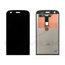 LCD Display CAT S61 BLACK