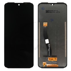 LCD Display DOOGEE BLADE 10 PRO [RMORE PREMIUM]