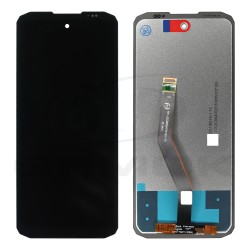 LCD Display DOOGEE BLADE 20 ULTRA / BLADE 10 POWER [RMORE PREMIUM]