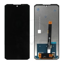 LCD Display DOOGEE BLADE GT [RMORE PREMIUM]