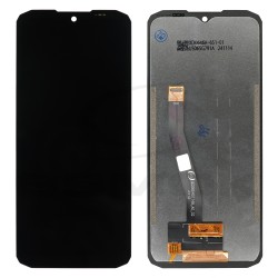 LCD Display DOOGEE BLADE10 ULTRA [RMORE PREMIUM]