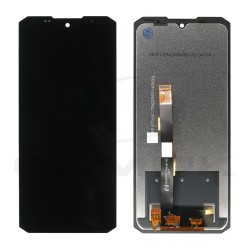 LCD Display DOOGEE FIRE 6 MAX [RMORE PREMIUM]