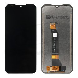 LCD Display DOOGEE S PUNK [RMORE PREMIUM]