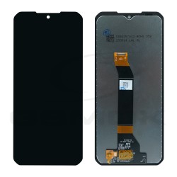 LCD Display DOOGEE S100 / S100 PRO SMALL CONNECTOR [TFT]