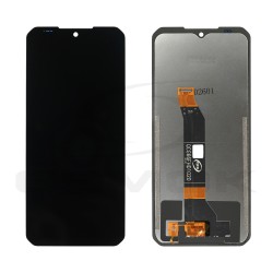 LCD Display DOOGEE S110 SMALL CONNECTOR [RMORE PREMIUM]