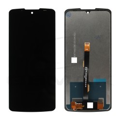 LCD Display DOOGEE S119 [TFT]
