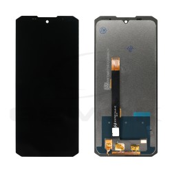 LCD Display DOOGEE S200 PLUS [RMORE PREMIUM]