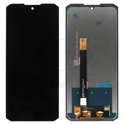 LCD Display DOOGEE S200 [RMORE PREMIUM]