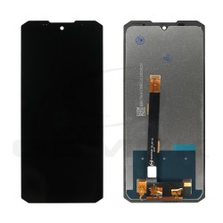 LCD Display DOOGEE S200X [RMORE PREMIUM]