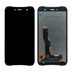 LCD Display DOOGEE S35 [TFT]